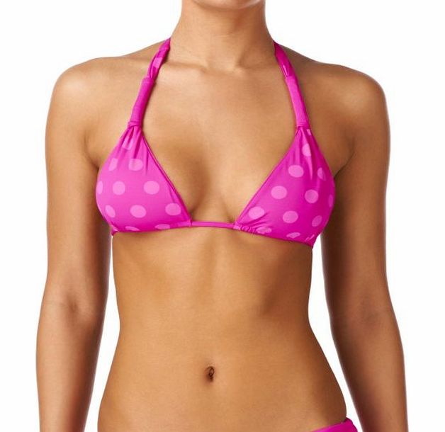 Vitamin A Womens Vitamin A Topanga Reversible Halter