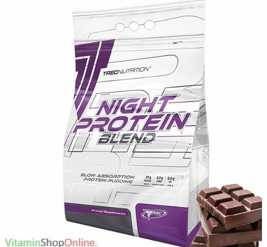 Vitamin Shop PERFECT WHEY PROTEIN 2500g Cream-vanilla POWDER WHY WEY PROTEINA ISOLATE TREC NUTRITION FREE P