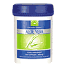 Vitamins Direct ALOE VERA, 365 caps, 600mg