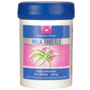 Vitamins Direct MILK THISTLE 60caps, 350 mg
