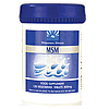 Vitamins Direct MSM, 120tabs, 800mg,