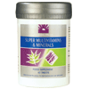 Vitamins Direct SUPER MULTIVITAMINS 60 tabs