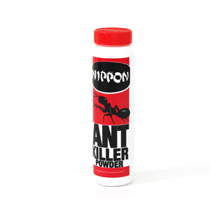 vitax Nippon Ant Killer Powder - 150g
