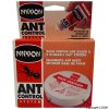 Vitax Nippon Re-Usable Ant Control System 50ml