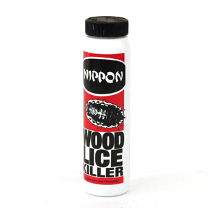 vitax Nippon Woodlice Killer Powder - 150g