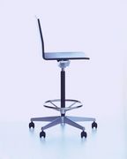 Vitra .04 Cashiers Chair - Severen Collection - Vitra (44008200)