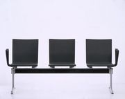 Vitra .04 Stretcher Waiting Room Chairs - Severen Collection - Vitra (44008400)