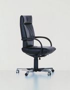 Vitra Figura II Chair - Bellini Collection - Vitra (41125600)