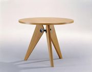 Vitra Gueridon Table - Prouve Collection - Vitra (41239400)