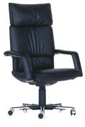 Vitra Imago Chair - Bellini Collecton - Vitra (41105300)