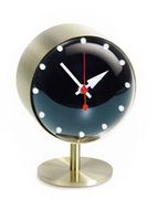 Vitra Night Clock - Nelson Collection - Vitra