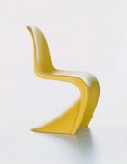 Vitra Panton Chair - Panton Collection - Vitra (44003000)