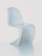 Vitra Panton Chair Classic - Panton Collection - Vitra (40600100)