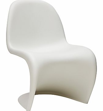 Vitra Panton S Chair