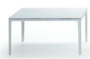 Vitra Plate Coffee Table by Jasper Morrison - From Vitra