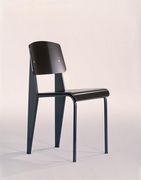Vitra Standard Chair - Prouve Collection - Vitra (41239600)