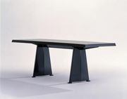 Vitra Trapeze Table - Prouve Collection - Vitra (41239100)