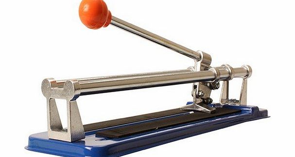 Vitrex 10 2350 Economy Tile Cutter