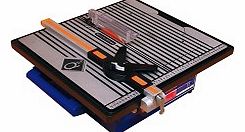 Vitrex Diamond Wet Saw 750w (110v)