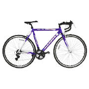Vittesse Sprint Race 700c Road Bike