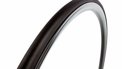Vittoria Diamante Pro Light Folding Road Tyre