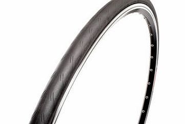 Vittoria Diamante Pro Radial Folding Road Tyre