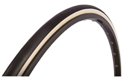 Vittoria Pista Evo-cl Track Tyre