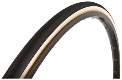 Vittoria Pista Evo-cs Tubular Track Tyre