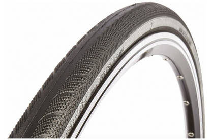 Vittoria Rubino Pro Tech Tyre