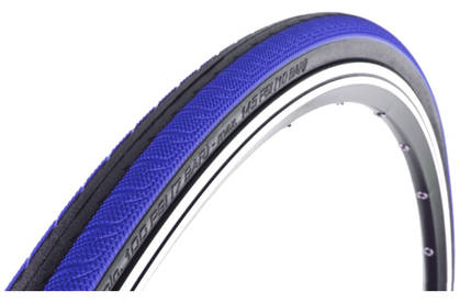 Vittoria Rubino Pro Tyre