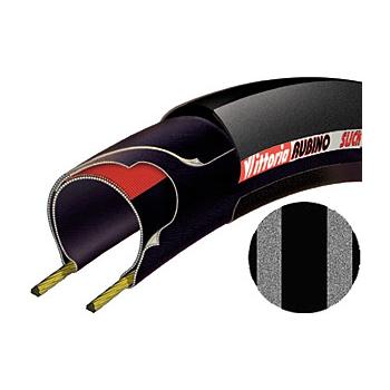 Vittoria Rubino Slick Tyre