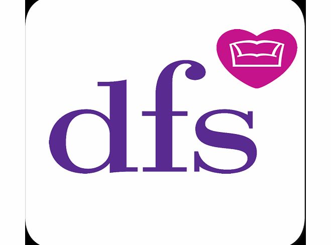 VIUTEK LTD DFS Sofa and Room Planner