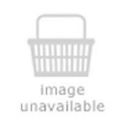 Viva 3 Drawer Chest, Black