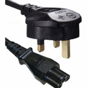 Vivanco 22585 Leads, Cables and Interconnects