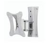 VIVANCO 2520S Wall Mount for 10` to 30` LCD Screen