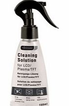 Vivanco 26956 Screen Cleaning Solution