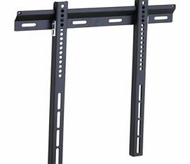 Vivanco 33385 Flat TV Wall Bracket - Up to 40 Inch