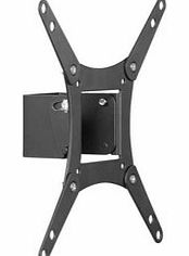 33388 Tilting Wall Bracket - Up to 32 Inch