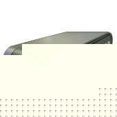 4 to 1 HDMI Switcher