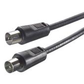 5m TV / Radio Aerial Lead