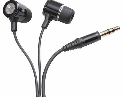 Vivanco AIR-TRA7070 Headphones and Portable