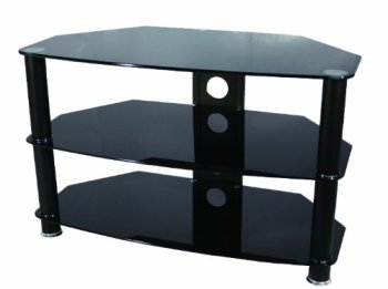 Vivanco B1000B - Edp26063 - Brisa B1000b 1000mm Black