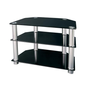 VIVANCO BRISA 800 BLACK `Brisa 800