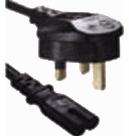 Vivanco BS-FIG8 Leads, Cables and Interconnects