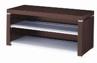 DOMINA-D-2203 - Av-Support, Plasma/Lcds, In Oak