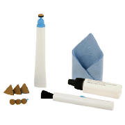 Vivanco DP1 Digital Camera Cleaning Kit