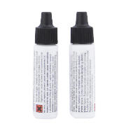 Vivanco DP2 Optical lens cleaner