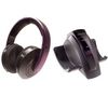 VIVANCO FMH 6180 Headphones