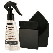 Vivanco FS1 Flat Screen Cleaning Kit