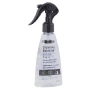 Vivanco FS2 Flat Screen Cleaning Fluid